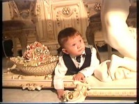 /album/gennaro-video/a9-jpg/