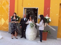 /album/gennaro-video/a269294-328245223943402-757249108-n-jpg/