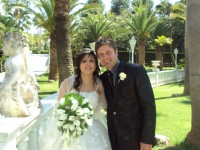 /album/gennaro-video/a408494-328245303943394-1897741095-n-jpg/