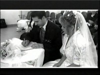 /album/gennaro-video/snapshot-7-jpg/