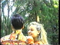 /album/gennaro-video/snapshot-16-jpg/
