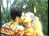 /album/gennaro-video/snapshot-18-jpg/