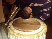 /album/gennaro-video/battesimomartin3-jpg/
