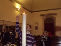 /album/gennaro-video/battesimomartin10-jpg/