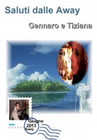 /album/gennaro-video/wacanze-jpg/