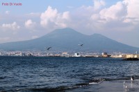/album/gennaro-video/img-0122-jpg/
