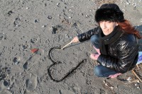 /album/gennaro-video/img-0111-jpg/