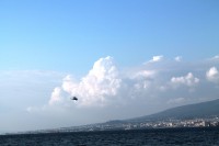 /album/gennaro-video/img-0124-jpg/