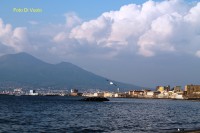 /album/gennaro-video/img-0126-jpg/