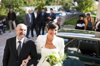 /album/gennaro-video/chieraalessio4-jpg/
