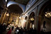 /album/gennaro-video/chieraalessio7-jpg/