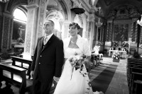 /album/gennaro-video/chieraalessio8-jpg/