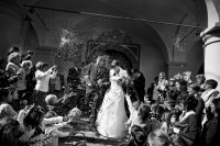/album/gennaro-video/chieraalessio9-jpg/