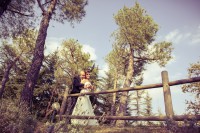 /album/gennaro-video/mariapia-alberto-13091-jpg/