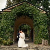 /album/gennaro-video/matrimonio-venaria-321-jpg/