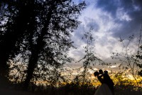 /album/gennaro-video/matrimonio-castello-pralormo-21-jpg/
