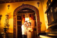 /album/gennaro-video/matrimonio-pavarolo-58-jpg/