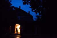 /album/gennaro-video/matrimonio-san-sebastiano-38-jpg/