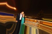 /album/gennaro-video/distorta-jpg/