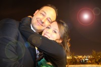 /album/gennaro-video/riflesso-jpg/