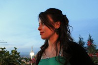 /album/gennaro-video/img-0697-jpg/