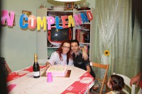 /album/gennaro-video/img-1947-jpg/