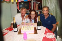 /album/gennaro-video/img-1940-jpg/