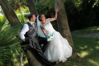 /album/gennaro-video/img-2649-jpg/