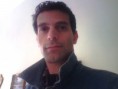 Gennaro Esposito